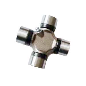 Khớp nối vạn năng phụ tùng ô tô GU1100, bạc đạn khớp chữ thập trục truyền động 27*74.6mm 5-4X, bạc đạn vạn năng, khớp nối vạn năng - Product Image 2