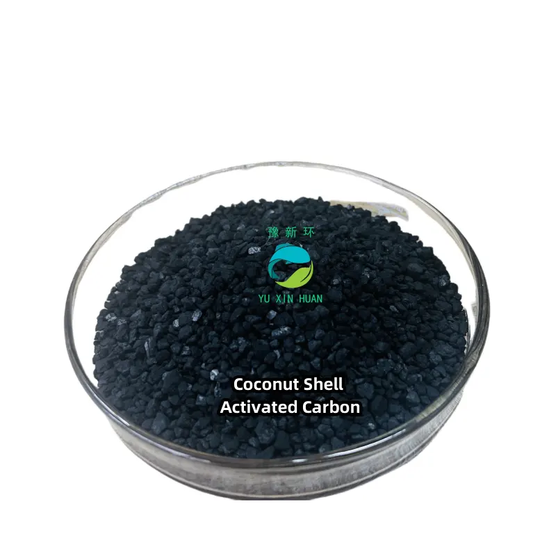 石炭ココナッツシェルウッドベース粒状ペレットシリンダーコロンナーパウダー活性炭価格