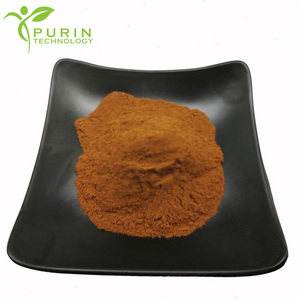 สารสกัดจากเมล็ดต้นหอม10:1คุณสมบัติการสกัดหลายประการผงเมล็ดหอม - Product Image 3