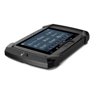 Lonsdor K518 PRO FCV Version (Kombinationsversion kostenlos) All-in-One-Schlüsselprogrammierer 5+5 Auto Serie kostenloser Gebrauch volle Funktionen - Product Image 4