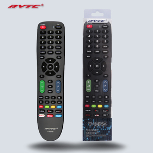 NVTC V-1014S ביותר למכור מוצרים ir שלט רחוק אוניברסלי חכם מרחוק - Product Image 3