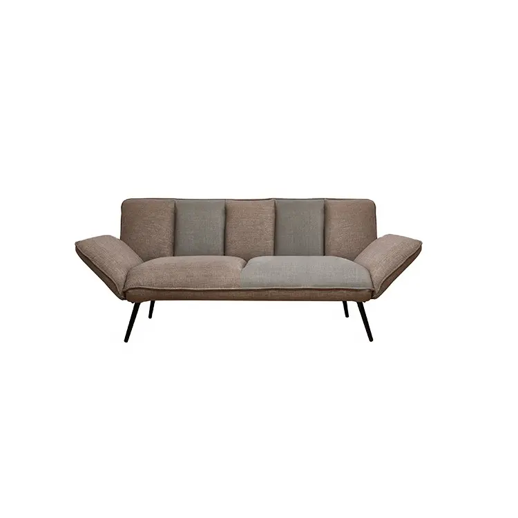Móveis de importação de alta qualidade, oem, sofá de tecido, sala de estar, conjunto de sofá moderno
