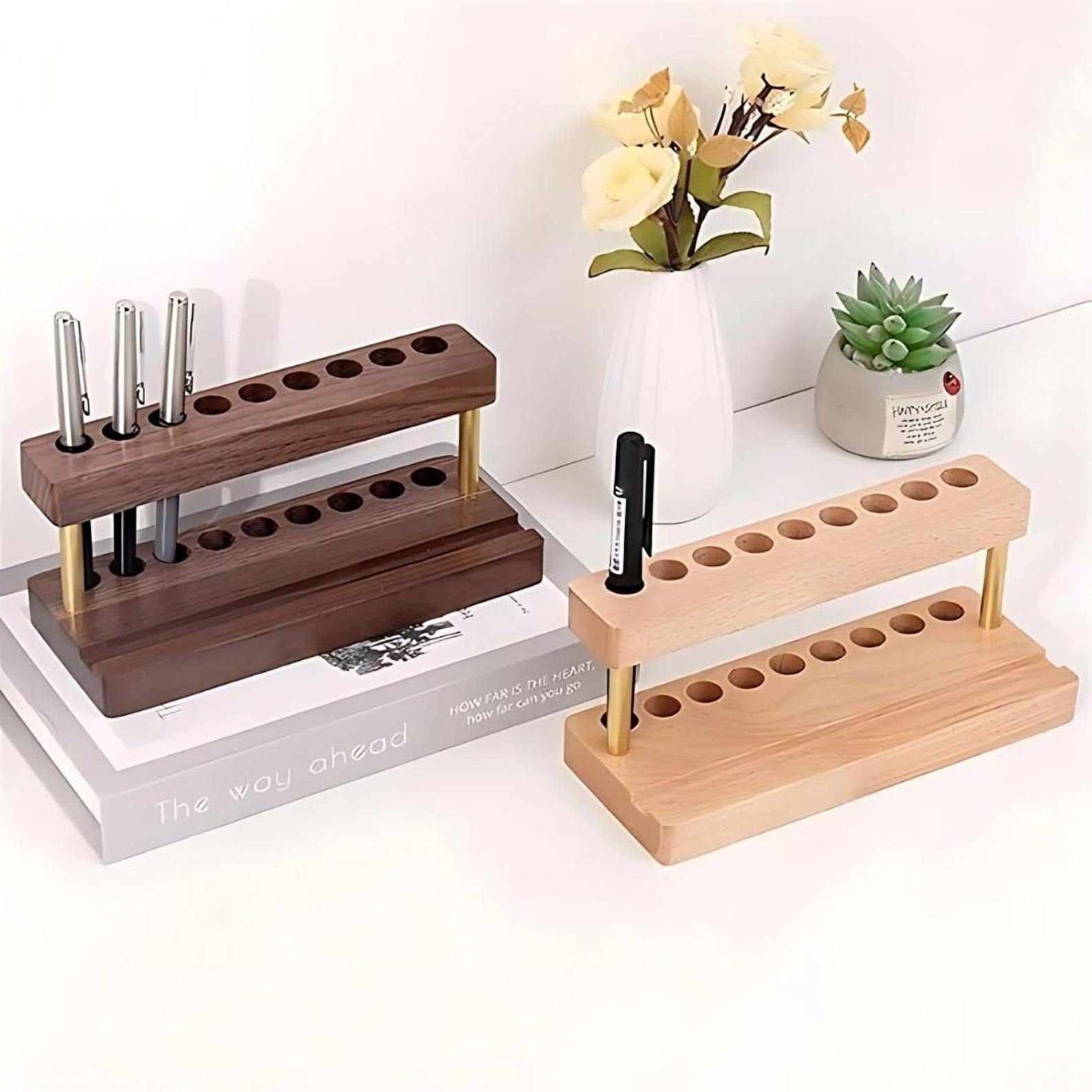 ธรรมชาติ