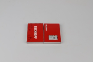 BECKHOFF KL3458 Bus Terminal 8-<strong>Channel</strong> <strong>Analog</strong> <strong>Input</strong> Single-Ended Current PLC <strong>Module</strong> New in Box Electrical Equipment - Product Image 4