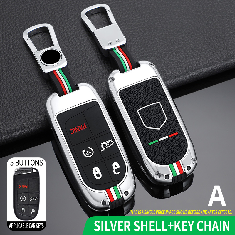 silver-5A