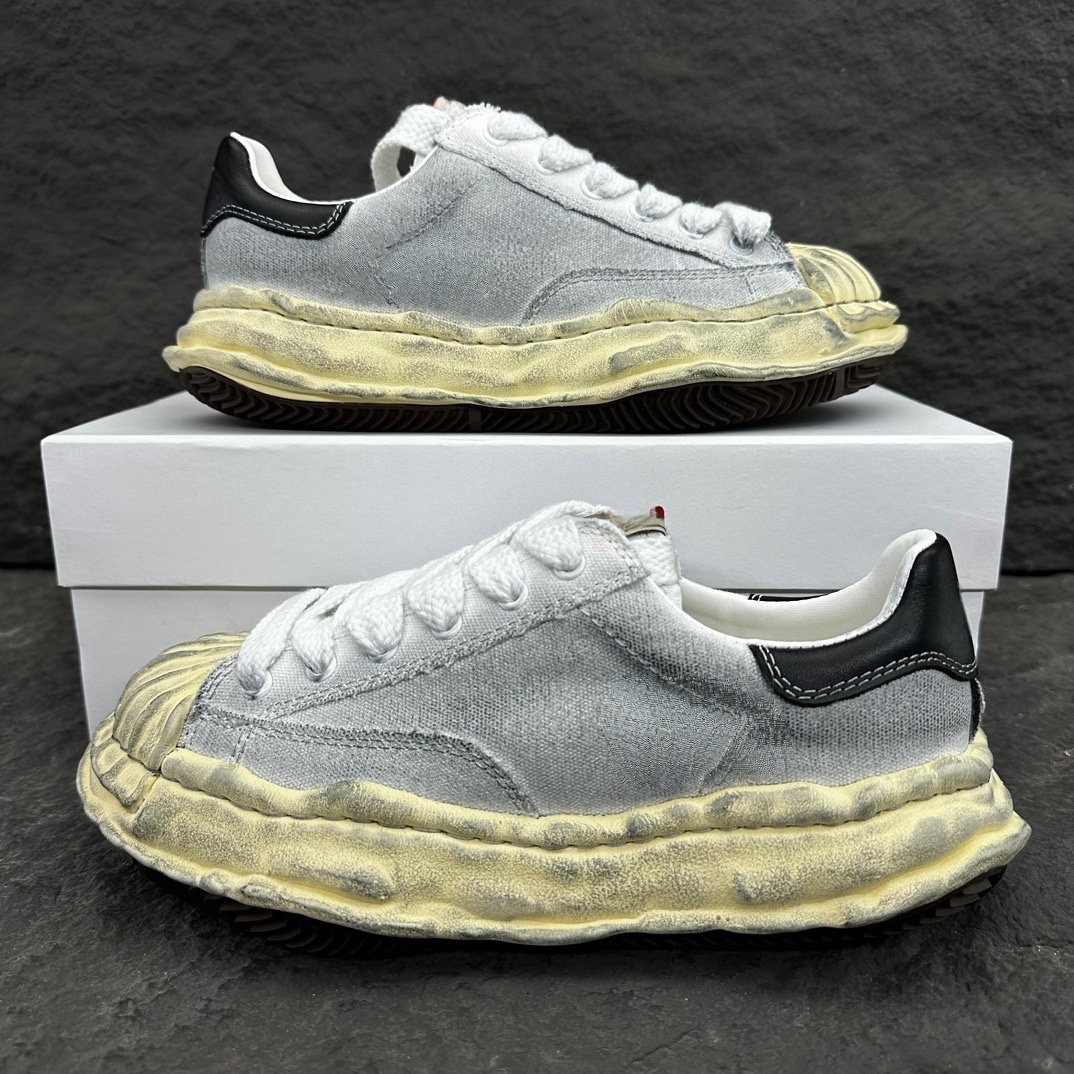 Blanco