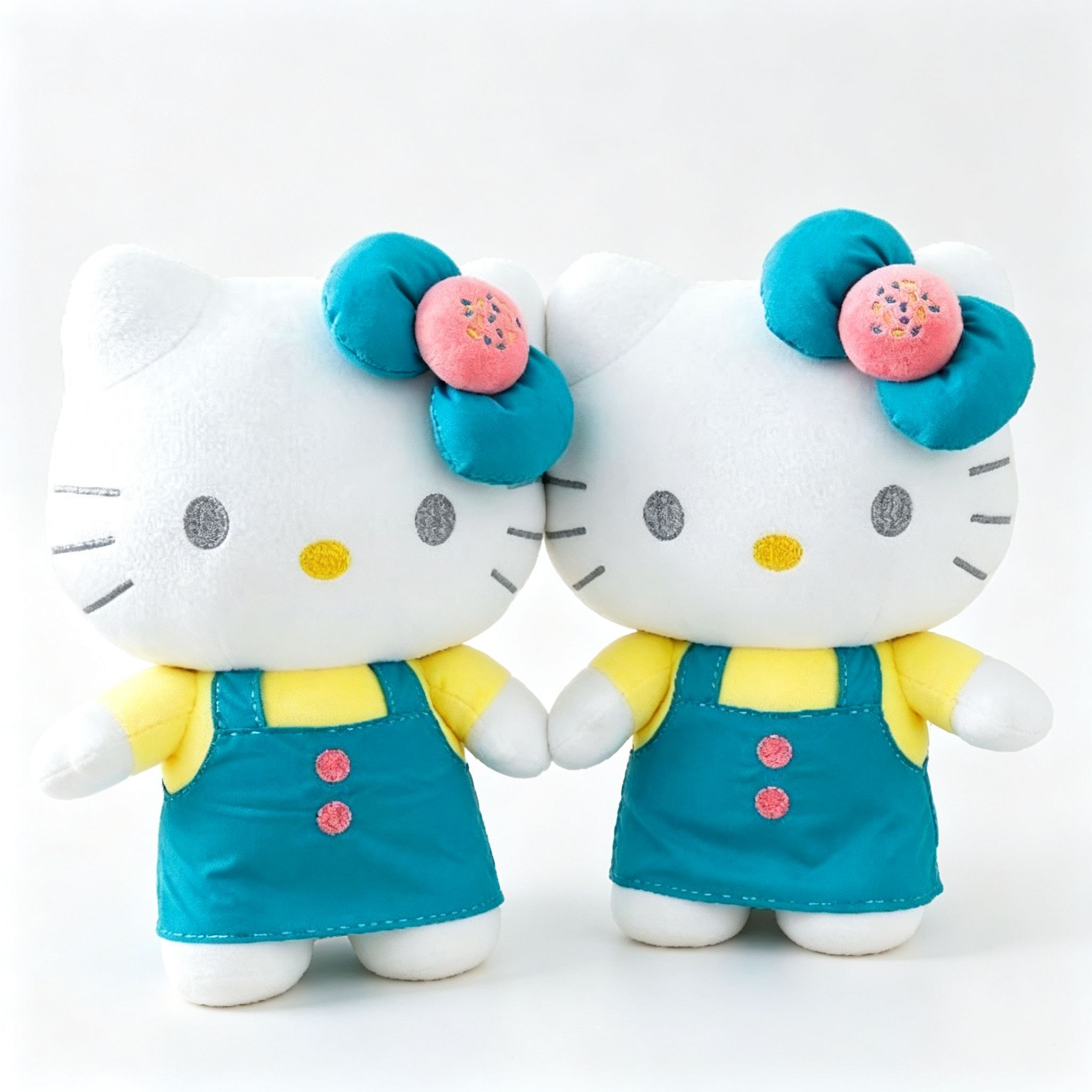 102 peluches (contáctanos para obtener el catálogo con más de 6000 estilos)