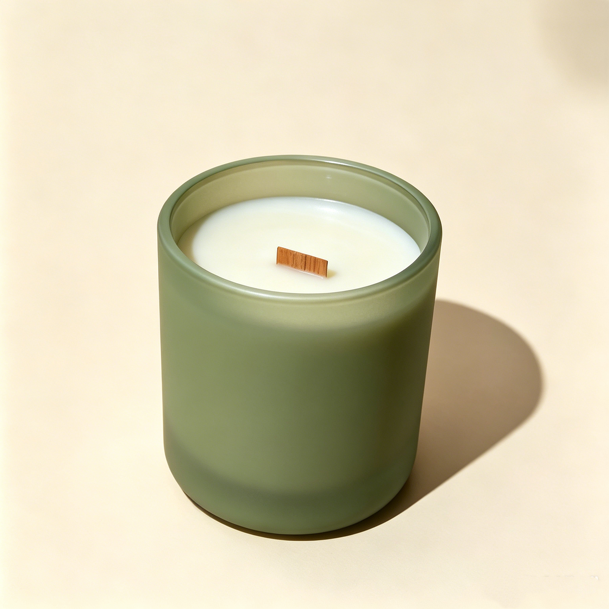 Sage Green