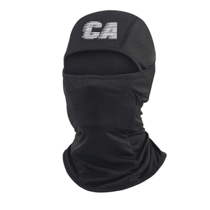 Masker sepeda motor tahan angin, masker wajah musim semi, masker Ski bernapas, masker Balaclava tengkorak - Product Image 1