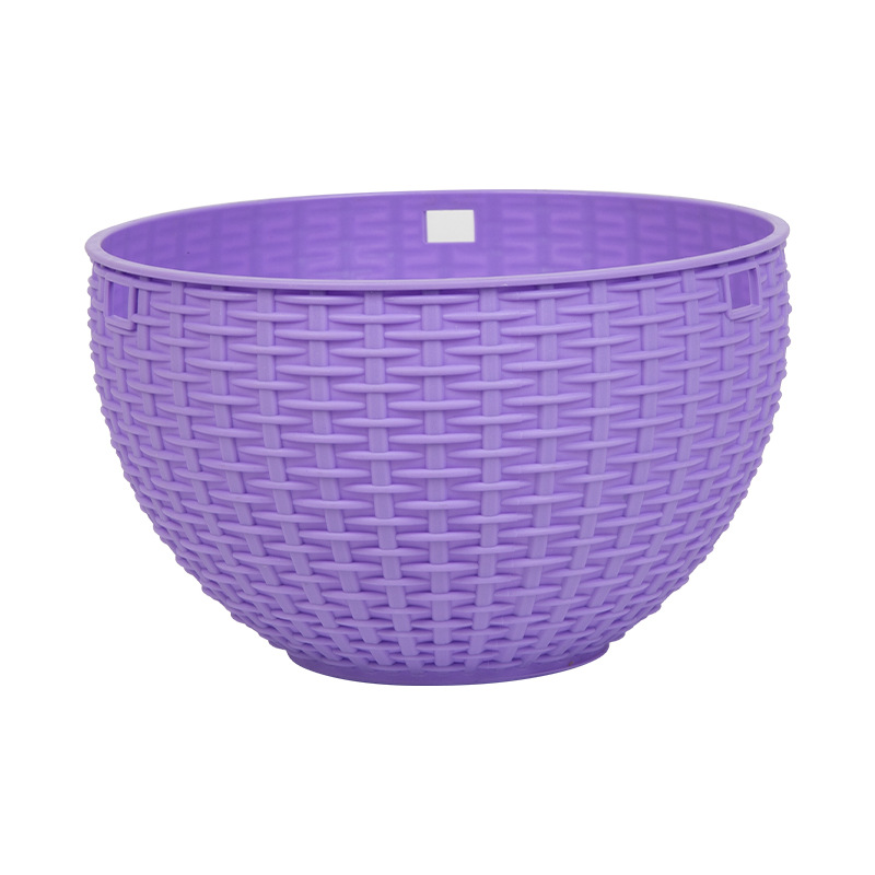 10 violet