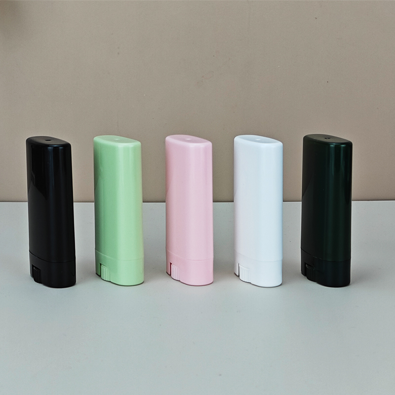 Couleur OEM