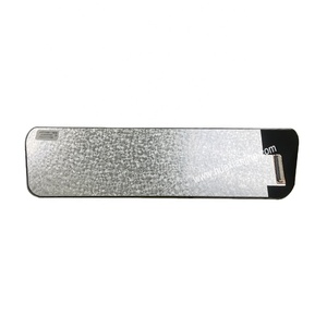 9,35 polegadas Bar tipo Smart Reader View espelho IPS automotivo IATF 16949 certificados módulos <span class=keywords><strong>LCD</strong></span>