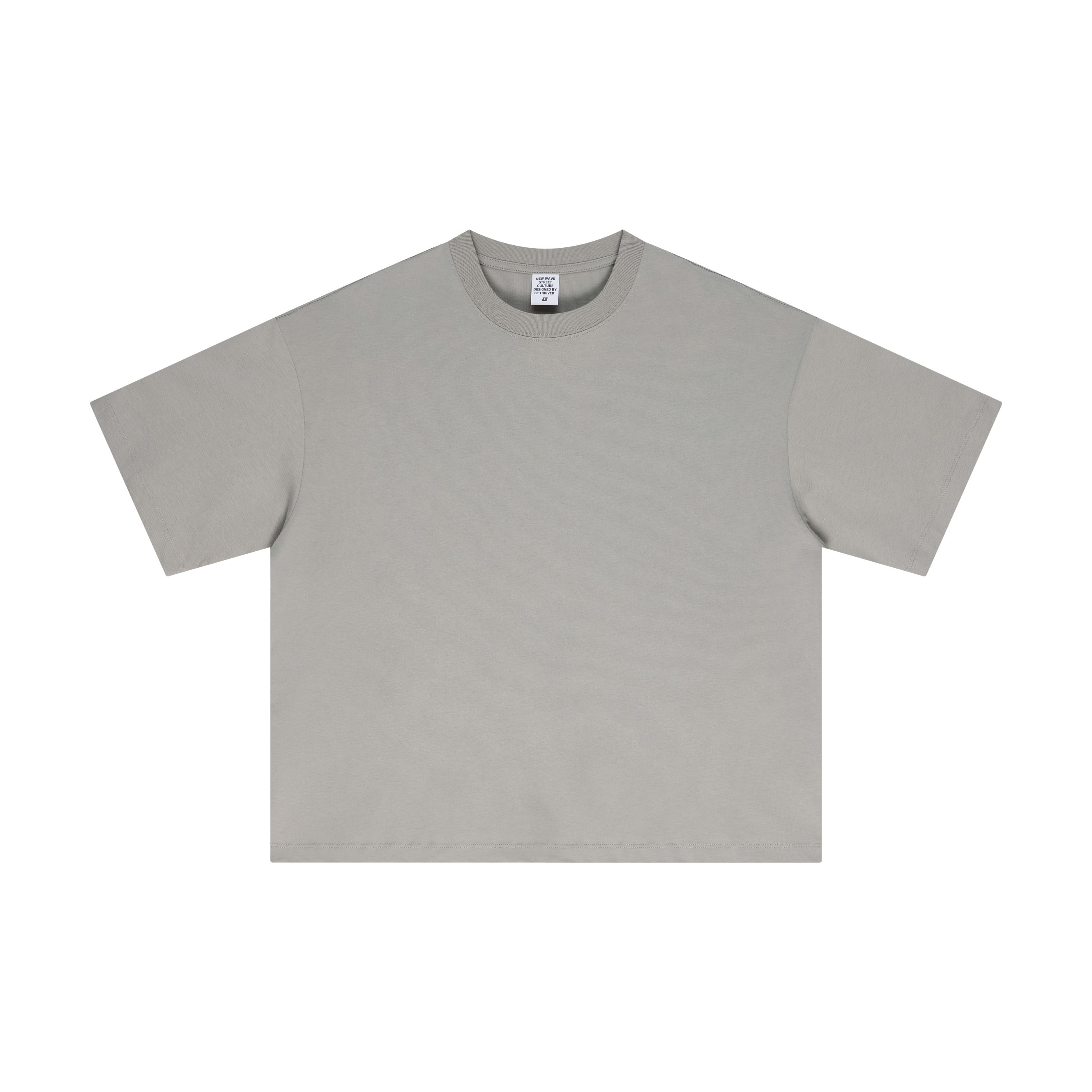 Light gray