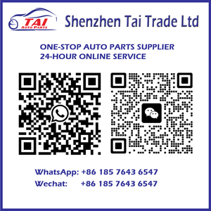 Isuzu 4HG1/600P/4KH1/MYY motor parçaları için yüksek kaliteli serbest bırakma yatağı 8-97255313-CHM - Product Image 6