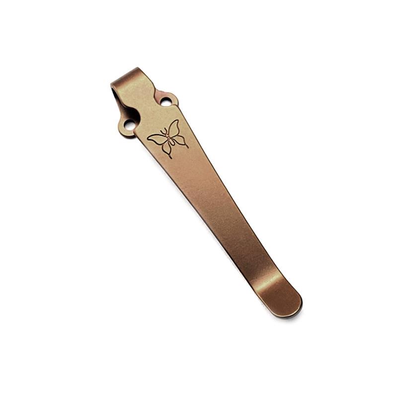 Oro rosa