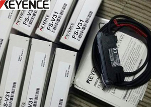 Yeni ve orijinal IV-HG10 görüntü denetleyicisi - Product Image 6