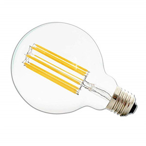G35 g45 <span class=keywords><strong>g80</strong></span> g95 g125 g225 e26 e27 b22 הוביל מנורה מנורת חוט אור 2w 4w 6w 8w 10w <span class=keywords><strong>12w</strong></span> נורה