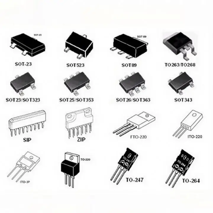 (electronic components) CVM45BB160