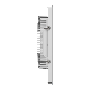 Industrial Solar Mini PC TI LPC-FR170-W MPPT Algorithm RS-485 Modbus Weather <strong>Data</strong> Logger - Product Image 5