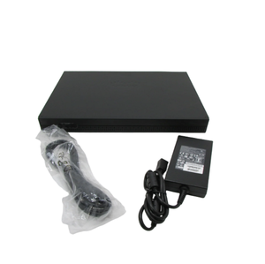 Bộ định tuyến đa dịch vụ tích hợp isr4321/<span class=keywords><strong>K9</strong></span> ISR4321-<span class=keywords><strong>SEC</strong></span>/V/AX/<span class=keywords><strong>K9</strong></span> - Product Image 4