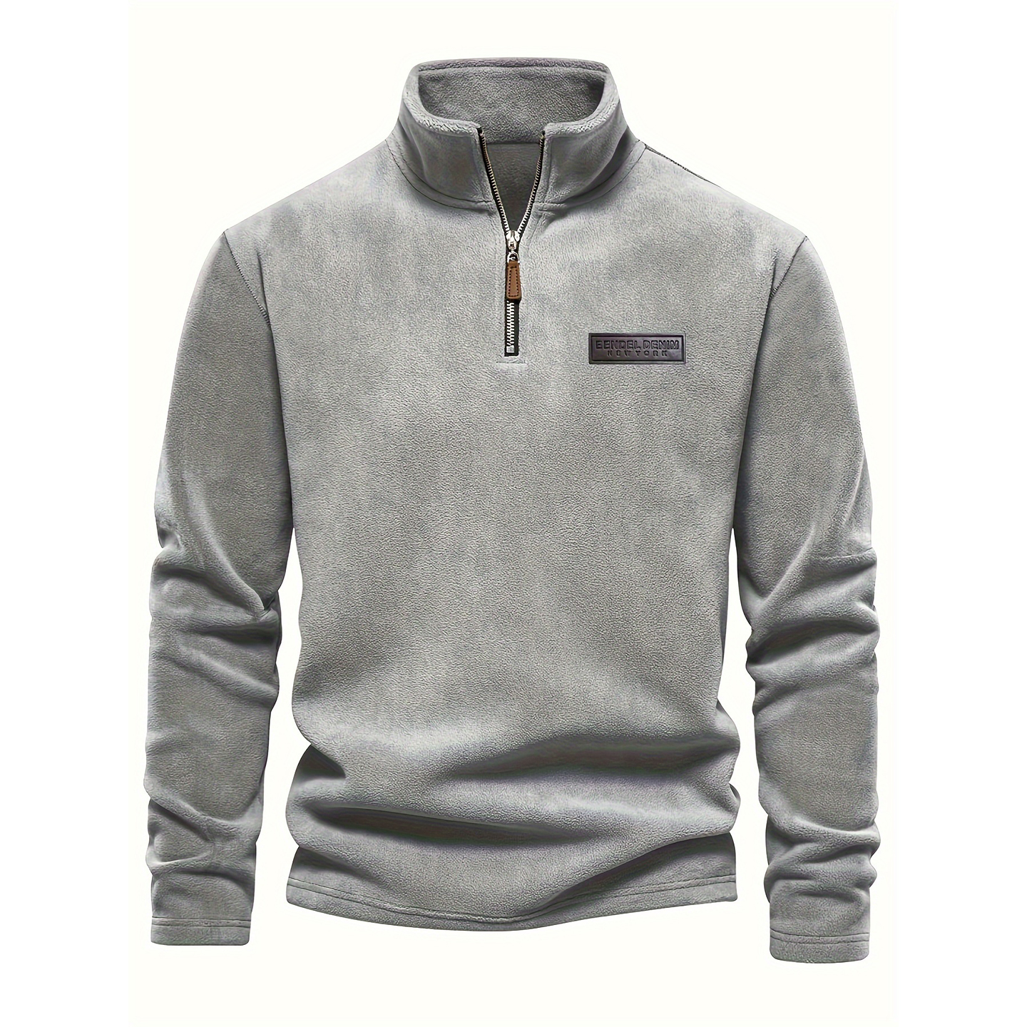 Grigio