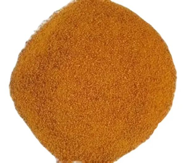 High quality Corn Gluten Meal used for poultry and livestock