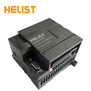 Модуль Modbus 4G IOT PLC контроллер света шлюза RS485/232 контроллер светофора интеллектуальный контроллер наружного освещения