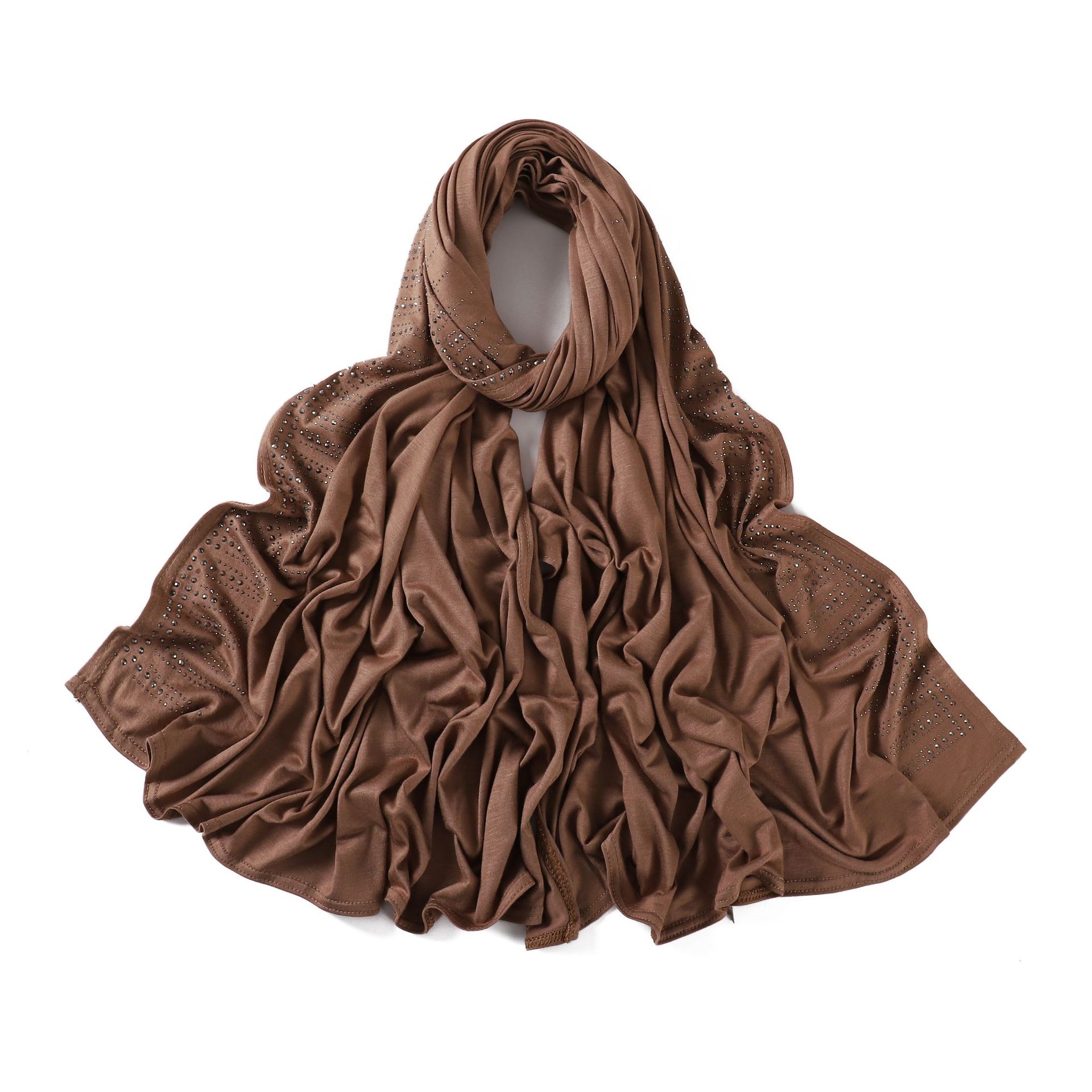 Brown 13