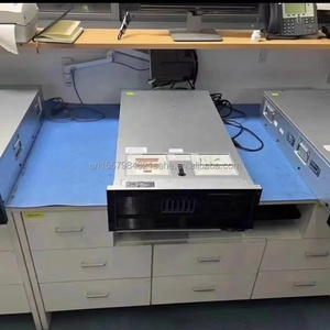 Server Lenovos SR868 4U Server Rack - Product Image 2