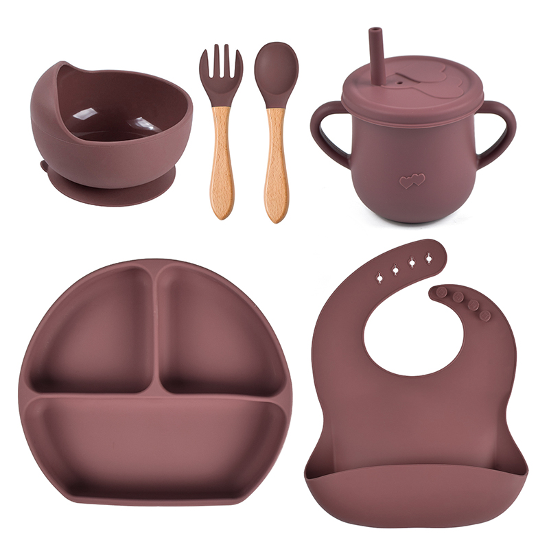 Brown-Y16