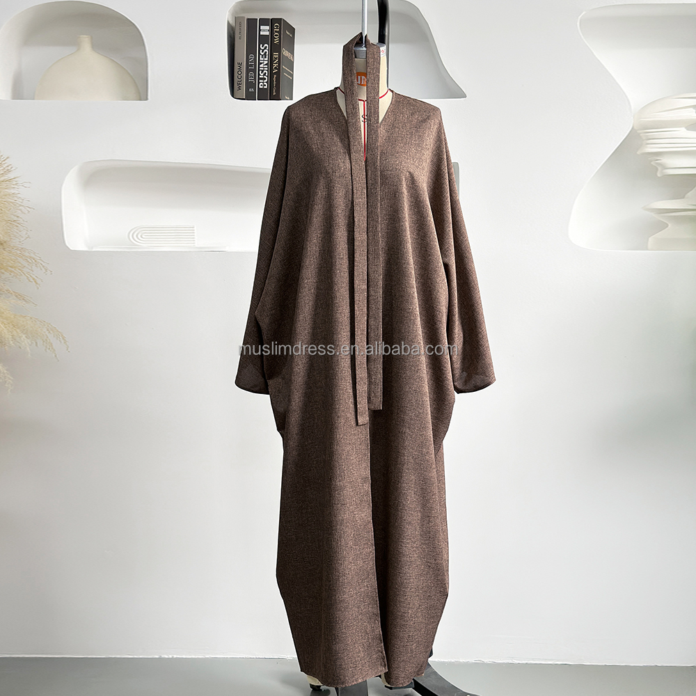 Grayish brown MC001-2