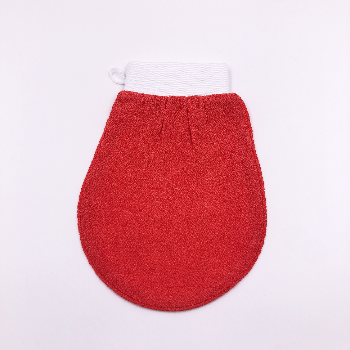 Red-4
