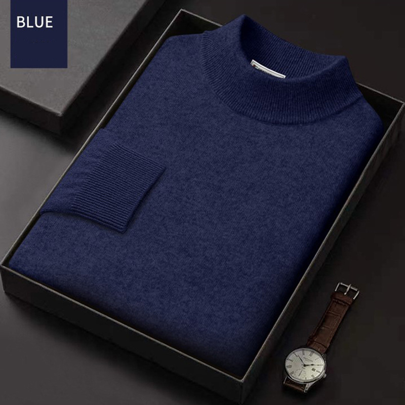 Azul oscuro