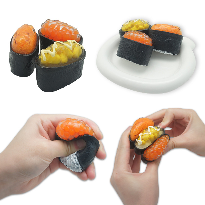 Boîte individuelle (Flying Roe)
