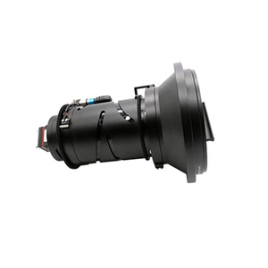 Yüksek performanslı F640 termal görüntüleme modülü 12um piksel aralığı ve 50Hz kızılötesi kapsam aksesuarı ile 640*512 çekirdek - Product Image 2