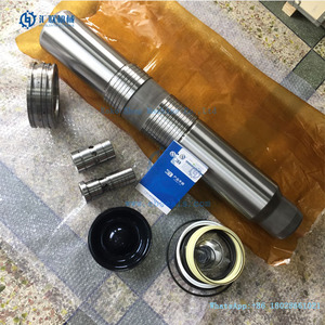 Peças de reposição para martelo hidráulico, <span class=keywords><strong>hb3g</strong></span> hb5g hb8g <span class=keywords><strong>rock</strong></span> <span class=keywords><strong>breaker</strong></span> pistão para HB-3G HB-8G HB-5G - Product Image 2