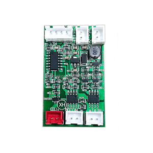 Интеллектуальный Ароматический диффузор - Product Image 5