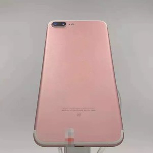 Fabrika toptan orijinal ucuz ikinci el <span class=keywords><strong>32GB</strong></span> cep telefonu 256GB kullanılan cep telefonları telefon 7 artı 8 8 artı hızlı kargo