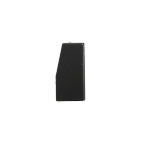 KD 4D Chip für KD X2 HC07 Transponder Chip arbeiten mit KDX2 Key Programmer - Product Image 4