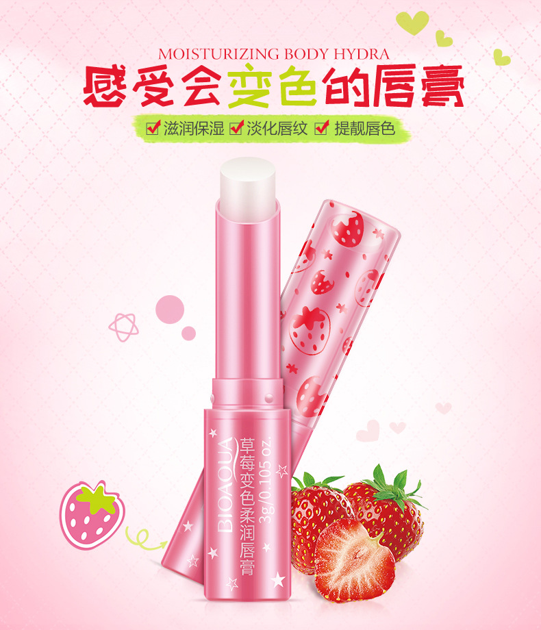 Fraise