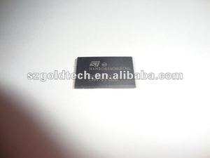 ICチップ8gb (1G x 8) パラレルNAND08GW3B2 - Product Image 2