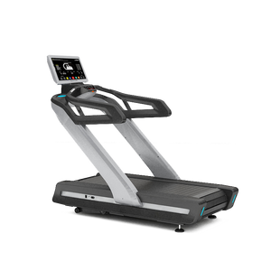 Best Quality Crawler <strong>Running</strong> Machine Speed Adjustable Gym Cardio Equipment 2 in 1 Crawler Treadmill - Product Image 1