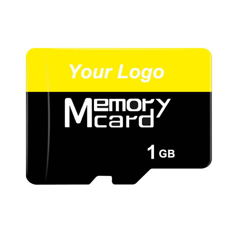 1GB