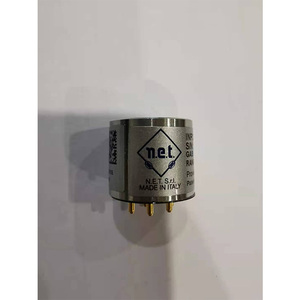 Hot selling NET intelligent 20mm NDIR <strong>sensor</strong> for carbon dioxide diverse range ppm vol <strong>sensor</strong> <strong>CO2</strong> INP20-<strong>CO2</strong> ir <strong>sensor</strong> module - Product Image 3