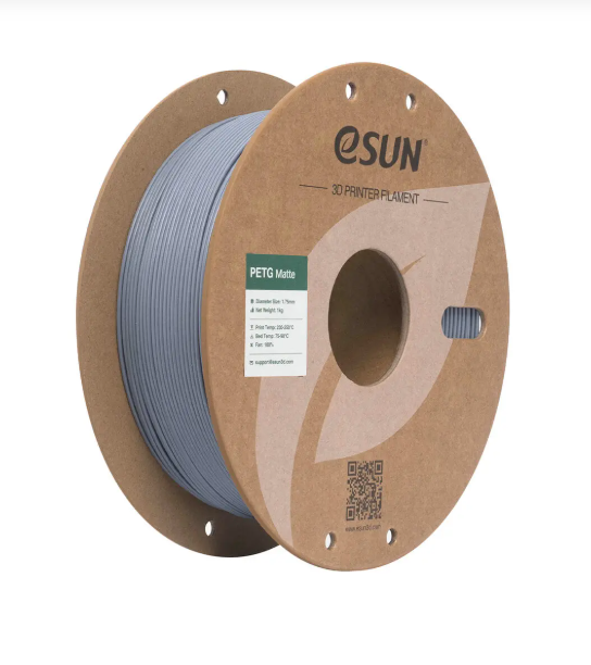 สีเทาเข้ม