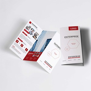 Özelleştirilmiş mükemmel arapça kitap baskı hizmeti hikaye roman kütüphane kitap baskı - Product Image 3