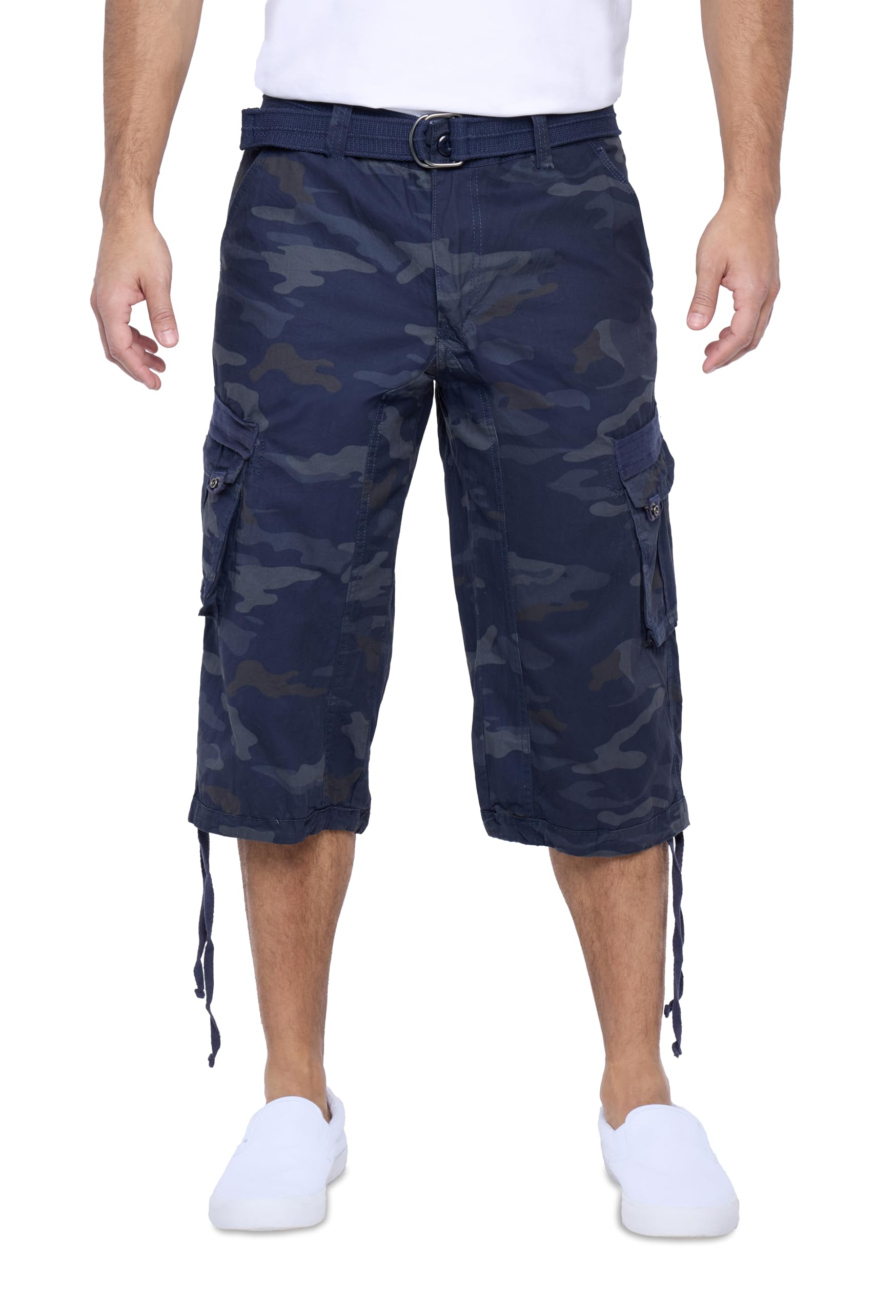 MARINE