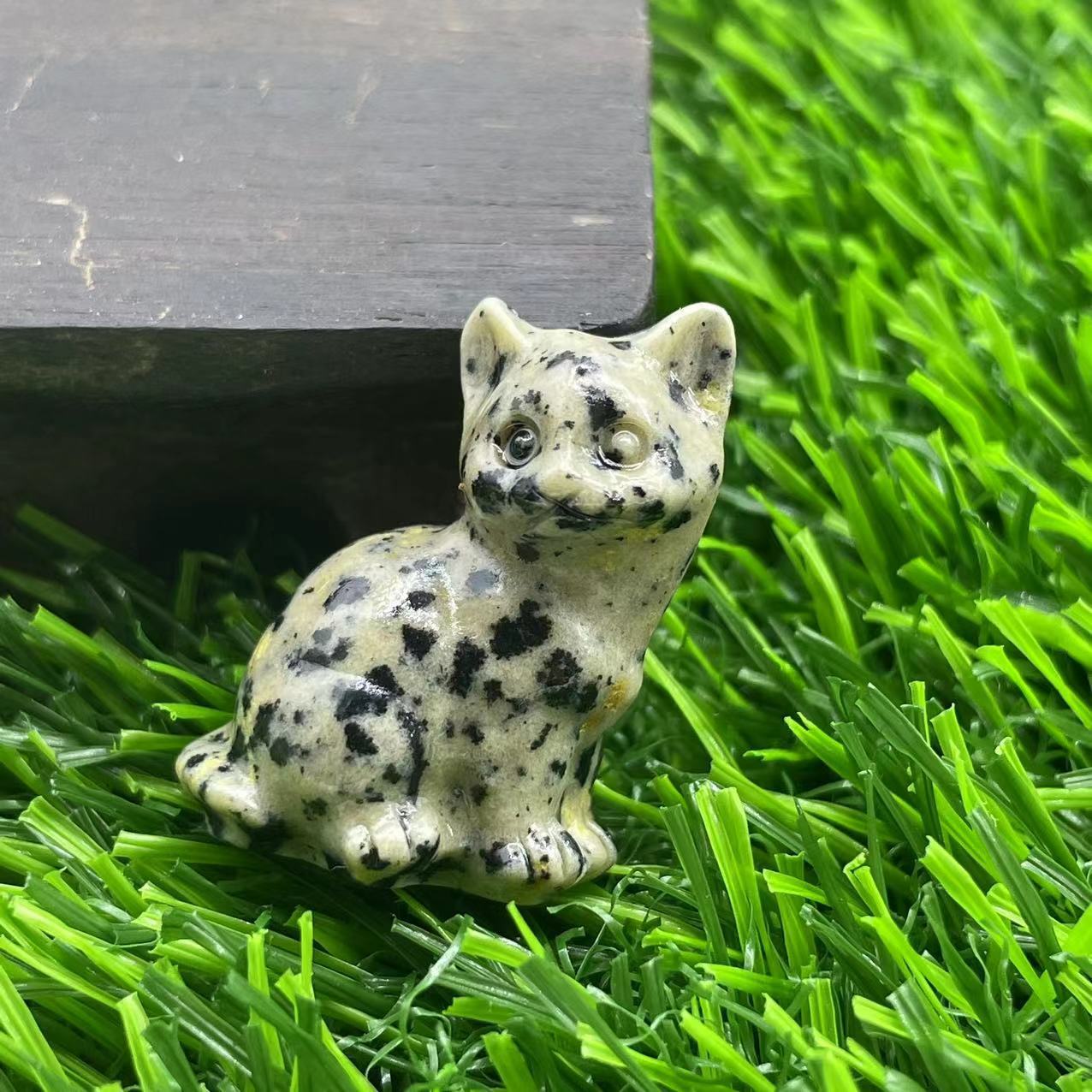 A9