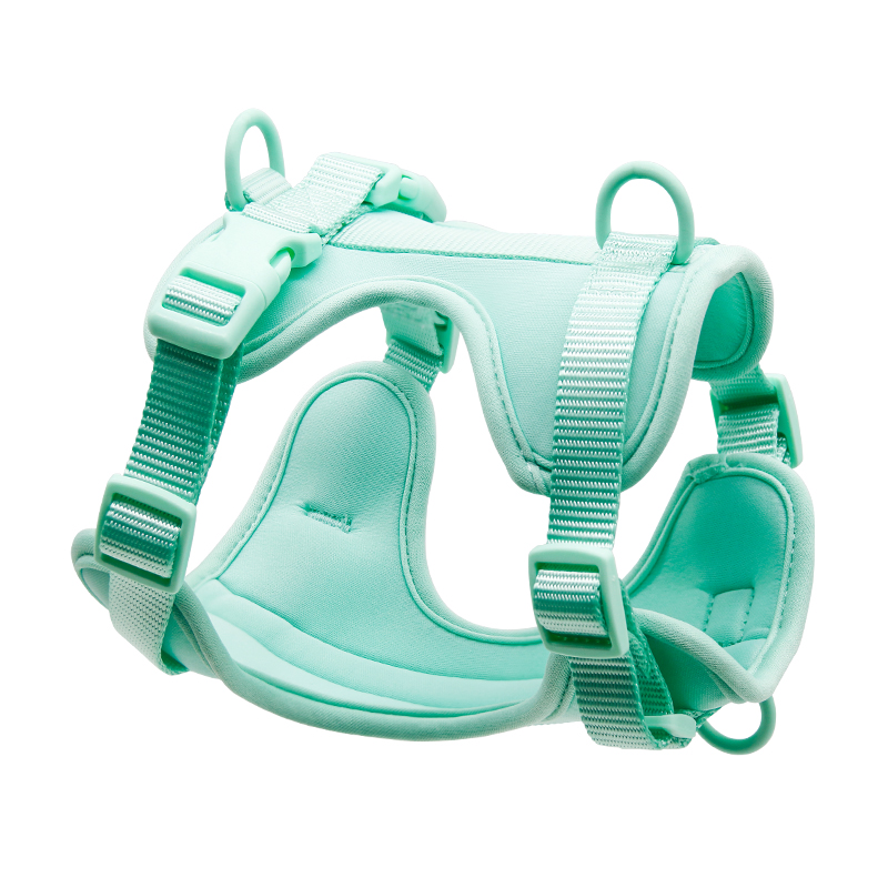 mint green