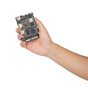 SOM RK3566 <strong>Linux</strong> Android WIFI 6 Bluetooth5.0 0.8 TOPS NPU MIPI EDP LVDS USB3.0 USB2.0 for Customization - Product Image 5